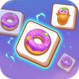程序图标：Super Onet Party-Connet p…