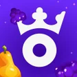 Programın simgesi: Glory Games