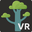 程序图标：LiDAR VR Viewer