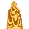 程序图标：Whittler