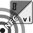 أيقونة البرنامج: PROGRAMADOR-NFC
