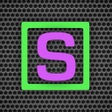 프로그램 아이콘: Supreme Scoreboard - 3 sp…