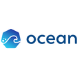 Icono de programa: Spot Ocean