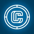 程序图标：Club Cage