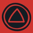 プログラムのアイコン：GZCL Method Workout Logge…