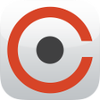 Icon of program: Pencere