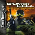 Ikona programu: Tom Clancys Splinter Cell…