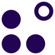 Icône du programme : McqHall