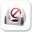 程序图标：EraserDrop Portable