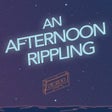 程序图标: An Afternoon Rippling