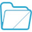 Icon of program: BoxUtils