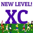 Иконка программы: XC Cross Country Racing