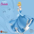 Icon of program: Disney Characters Screens…