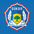 Icona del programma: SIKOS