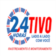 プログラムのアイコン：ATIVO RASTREAMENTO PLUS