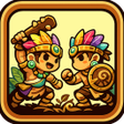 Icoon van programma: Solyra: Snake Rampage