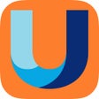 Programın simgesi: United Bank of Michigan M…