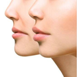 أيقونة البرنامج: Face Yoga - face exercise…