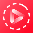 Programikonen: Playnix - HD Video Player