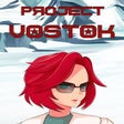 Ikon program: Project Vostok: Episode 1