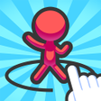 Иконка программы: Draw Defence