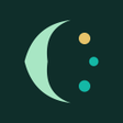 Programikonen: Nefa - Islamic Kids World