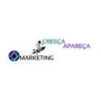 Cresça & Apareça CRM icon
