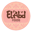 أيقونة البرنامج: ElAbd Portal