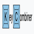 프로그램 아이콘: KeyCombiner