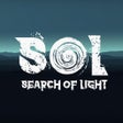 프로그램 아이콘: S.O.L Search of Light