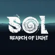 Icon of program: S.O.L Search of Light
