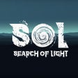 Ícone do programa: S.O.L Search of Light