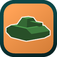 Icon of program: Tank Sector 4
