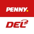 프로그램 아이콘: Deutsche Eishockey Liga