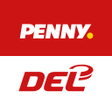 程序图标：Deutsche Eishockey Liga
