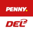 Ikona programu: Deutsche Eishockey Liga