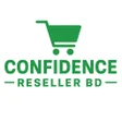 프로그램 아이콘: Confidence Reseller BD