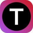 プログラムのアイコン：OpenTab