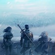 Иконка программы: 阿瓦隆之王凛冬破晓