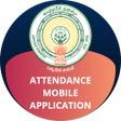 プログラムのアイコン：GSWS Facial Attendance