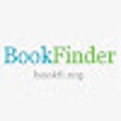 ไอคอนของโปรแกรม: BookFinder