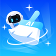 プログラムのアイコン：Phone Cleanup: AI Cleaner