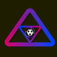 أيقونة البرنامج: Correct Score Fixed Match…