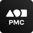 Иконка программы: РМС: Рабочее место специа…