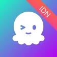 DuoMe IDN - Live Video Chat