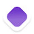 أيقونة البرنامج: Autopilot for LinkedIn