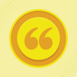 プログラムのアイコン：QuoteBucks - Earn wallet …