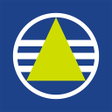 Icon of program: Conti Móvil