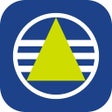 Icon of program: Conti Móvil