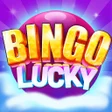 Ícone do programa: Bingo Lucky: Play Bingo G…